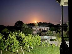 Срочная продажа двухэтажного дома 