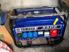 Генератор СРОЧНО🔥🔥🔥