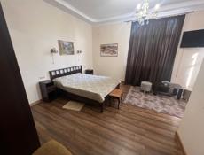 Сдам два помещения в аренду!