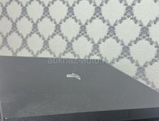 Обмен или продажа PlayStation 4 pro
