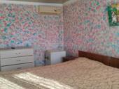 Задаётся жилье 