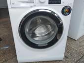 Стиральная машина Ariston 7кг