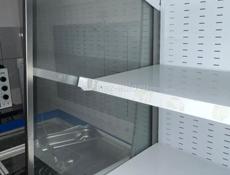 продается холодильник 