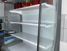 продается холодильник 