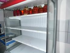 продается холодильник 