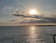 Продается квартира на районе 