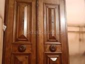 Ручная работа 