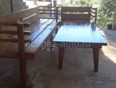 Ручная работа