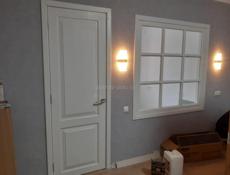 Ручная работа