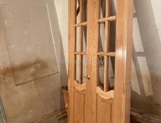 Ручная работа