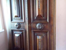 Ручная работа