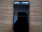Айфон xs
