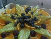 Повар ищу работу 