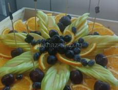 Повар ищу работу 