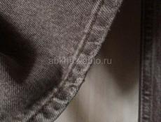 попросту не пишем