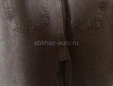 попросту не пишем