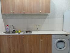 Green Clean-Сервис по уборке квартир и домов в Сухуме!🫧💧💦