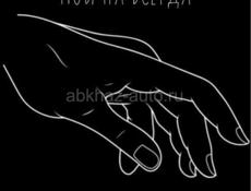 Срочно redmi 7