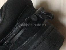 попросту не пишем