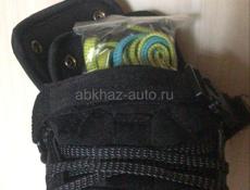 попросту не пишем