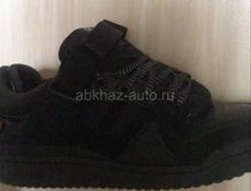 попросту не пишем