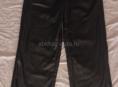 Кожаные штаны