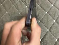 Айфон 14 про