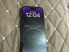 Айфон 14 про