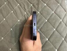 Айфон 14 про