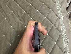 Айфон 14 про 