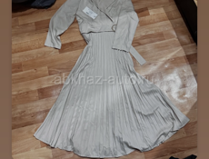 Женская одежда в наличии 