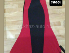 Женская одежда в наличии 