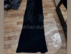 Женская одежда в наличии 