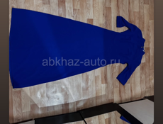 Женская одежда в наличии 