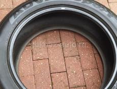 Продаётся колёса, 4колеса 10тыс, тел +79409903008