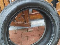 Продаётся колёса, 4колеса 10тыс, тел +79409903008