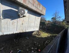 Продается магазин 