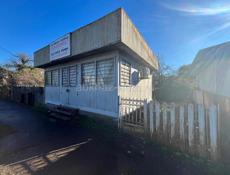 Продается магазин 