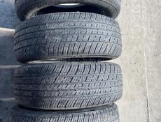 Продаётся шины 