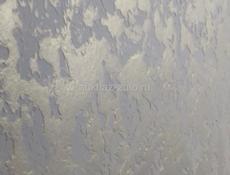 Строительство домов 