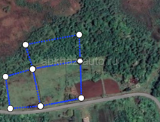 Срочно 🚨 продаю участок 10 соток 