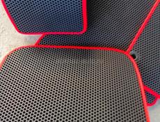 Евро коврики на Ls