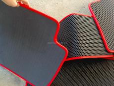 Евро коврики на Ls