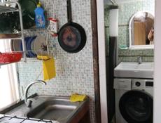 СДАЮ КВАРТИРА 