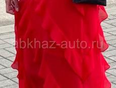 Продаются вечерние платья 