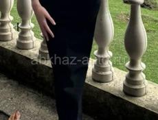 Продаются вечерние платья 