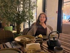 Продаются вечерние платья 