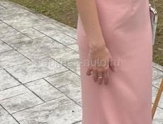 Продаются вечерние платья 