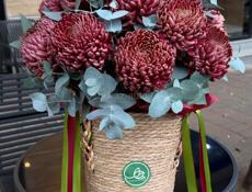 сдаю квартиру 