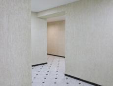 Квартира в новостройке 